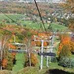 Granite Peak Ski Area
