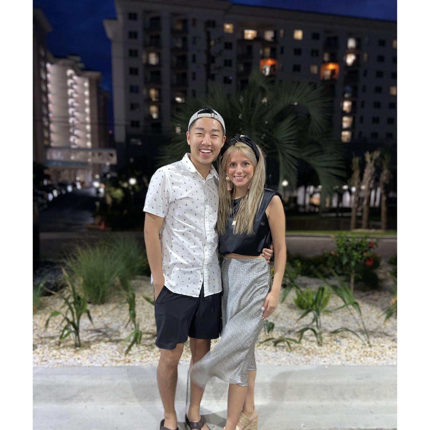 FL 2021