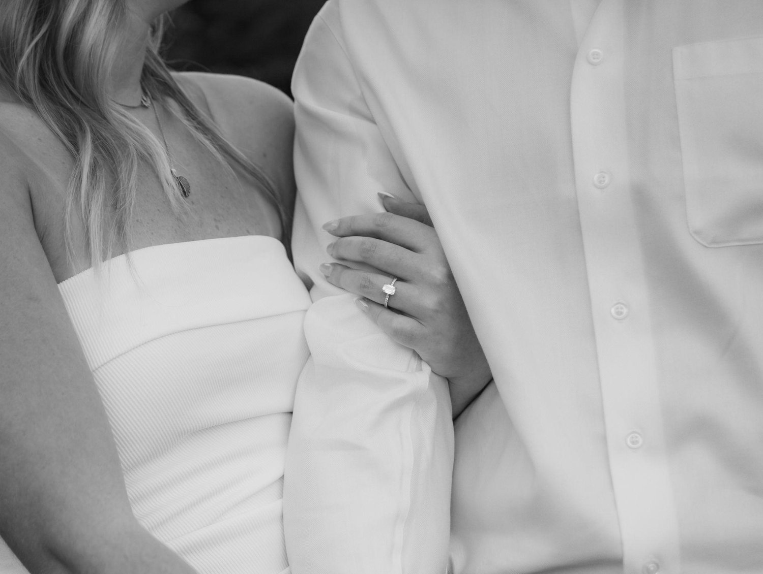 The Wedding Website of Alexis Smakulski and Anthony Kaiser