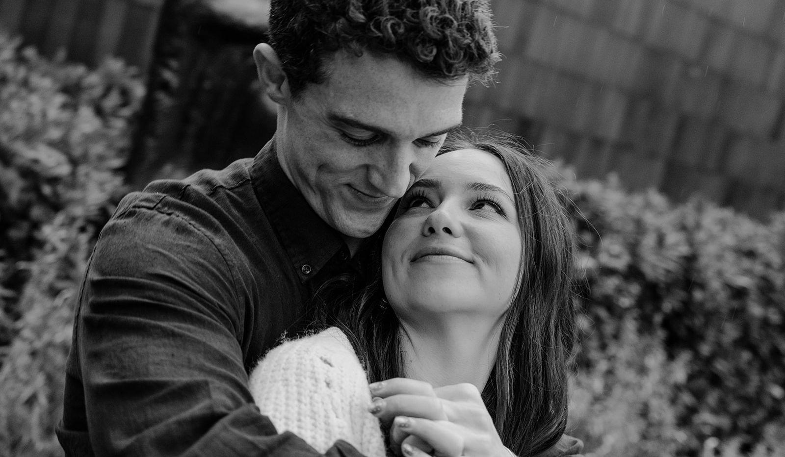 Hero Slideshow Image 3