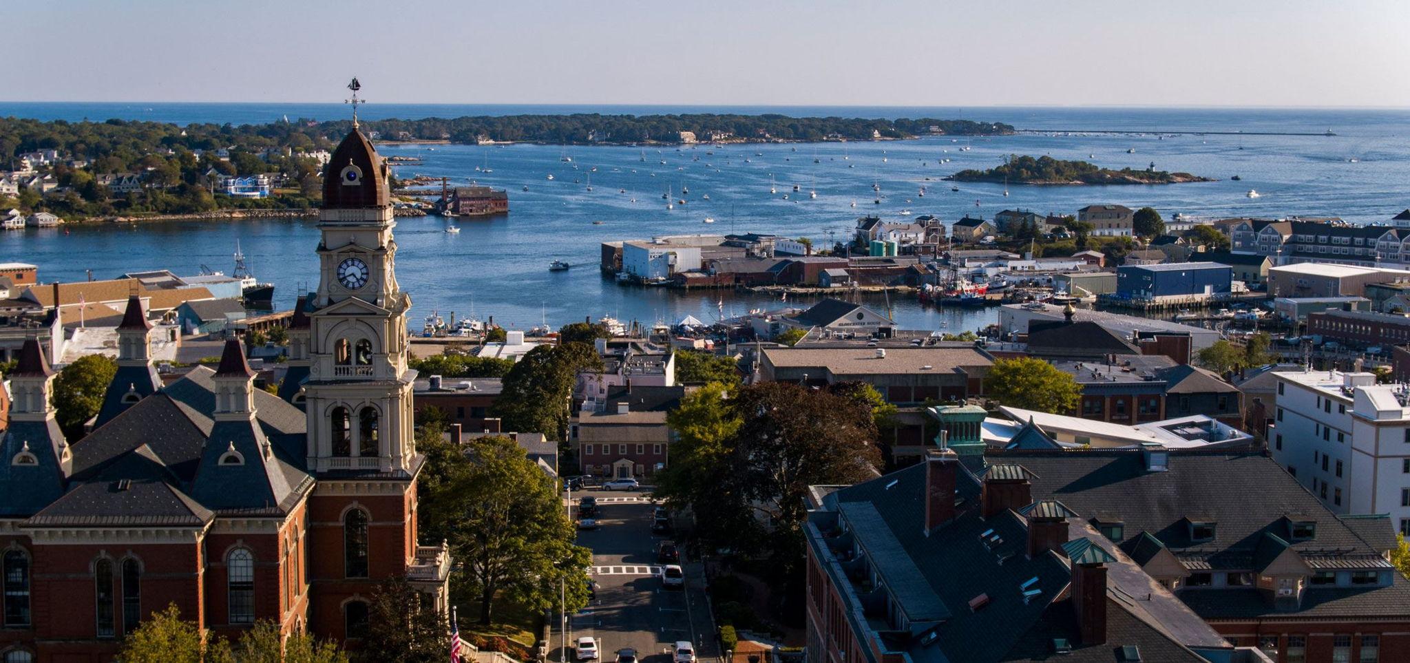 The Wedding Website of Karly Knipp and Bradford McCluskey