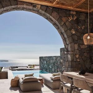 Patio Furniture Fund