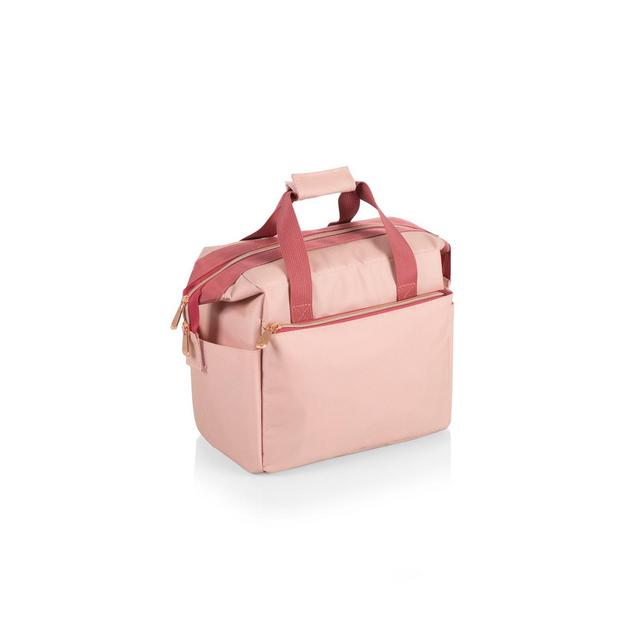 Oniva On The Go Lunch Cooler Bag