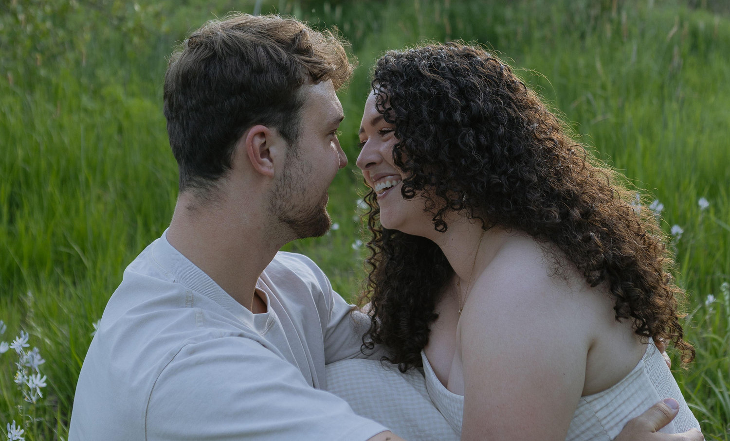 The Wedding Website of Jasmine Reese and Trevor Hawkins