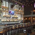 Thyme Kitchen and Craft Beer