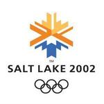 Utah Olympic Park