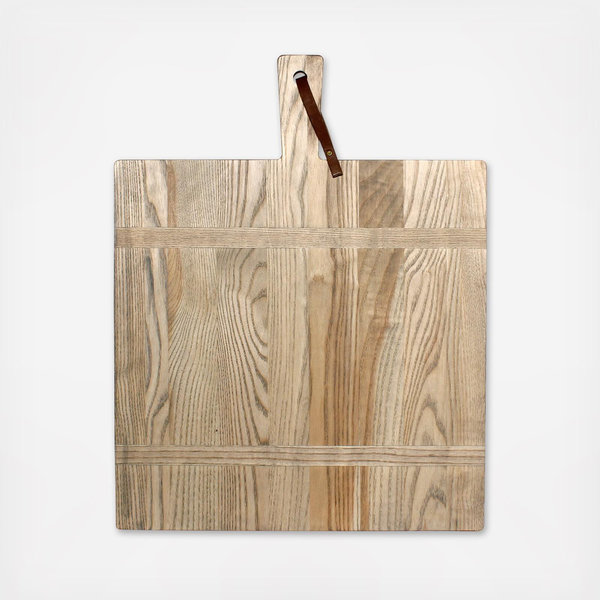 J.K. Adams 1761 Cutting Board - Thumbnail 4
