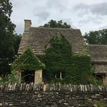 Greenfield Village