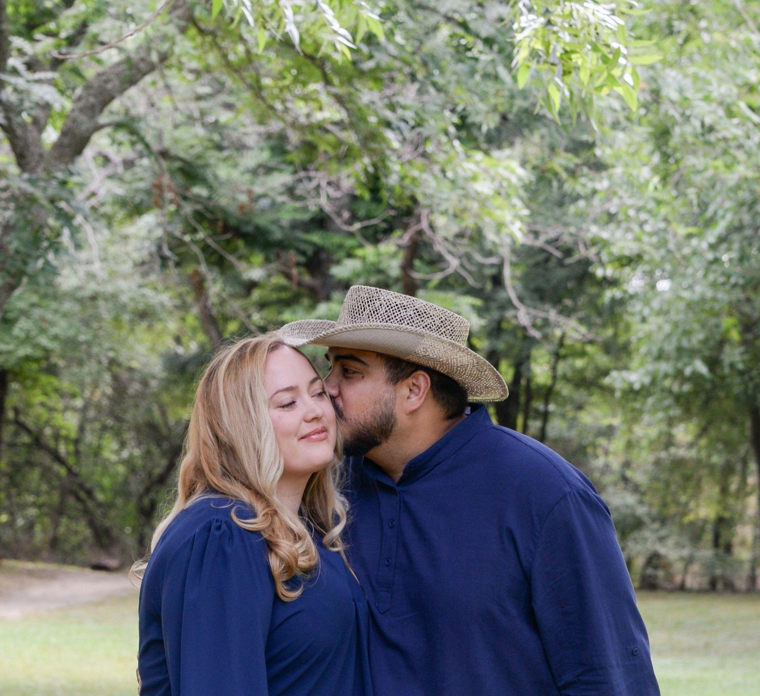 The Wedding Website of Jacqueline Gause and Tomas Martinez