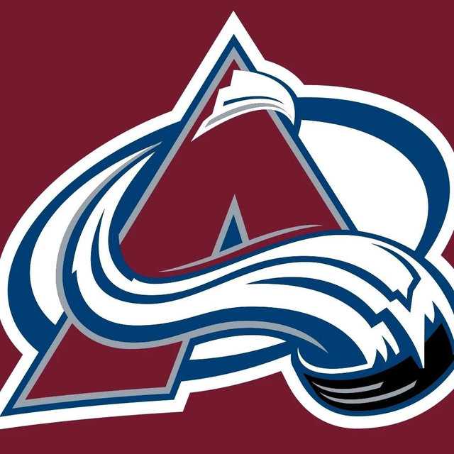Hockey Tickets