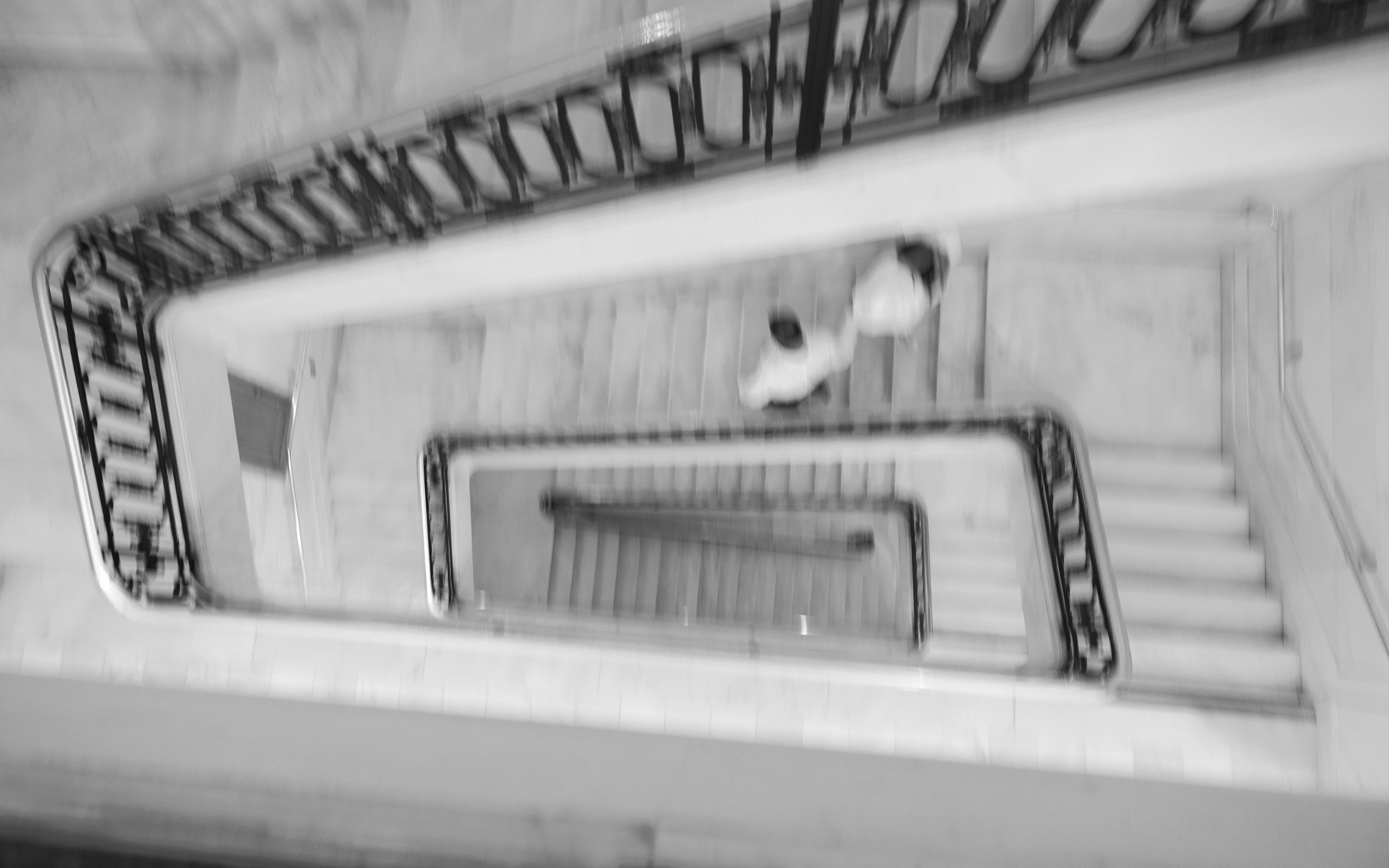 The Wedding Website of annie tobias and kyle quinn