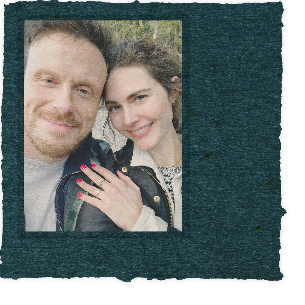 Hero Image 2