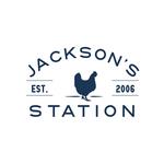 Jackson's Station