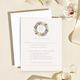 pdp_rsvp_envelope