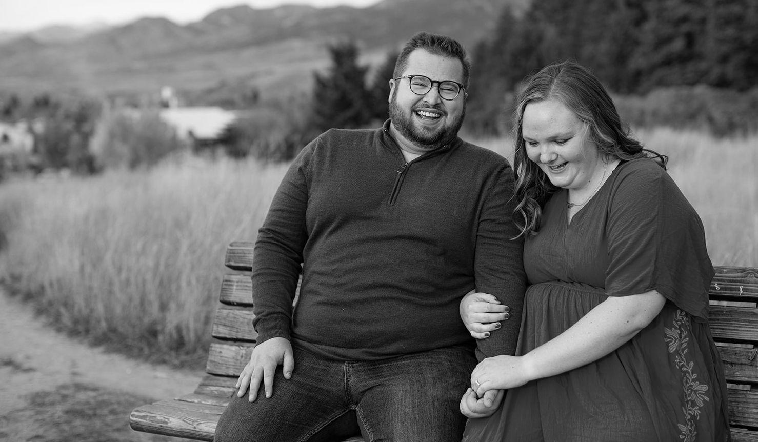 Hero Slideshow Image 4