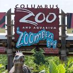 Columbus Zoo and Aquarium