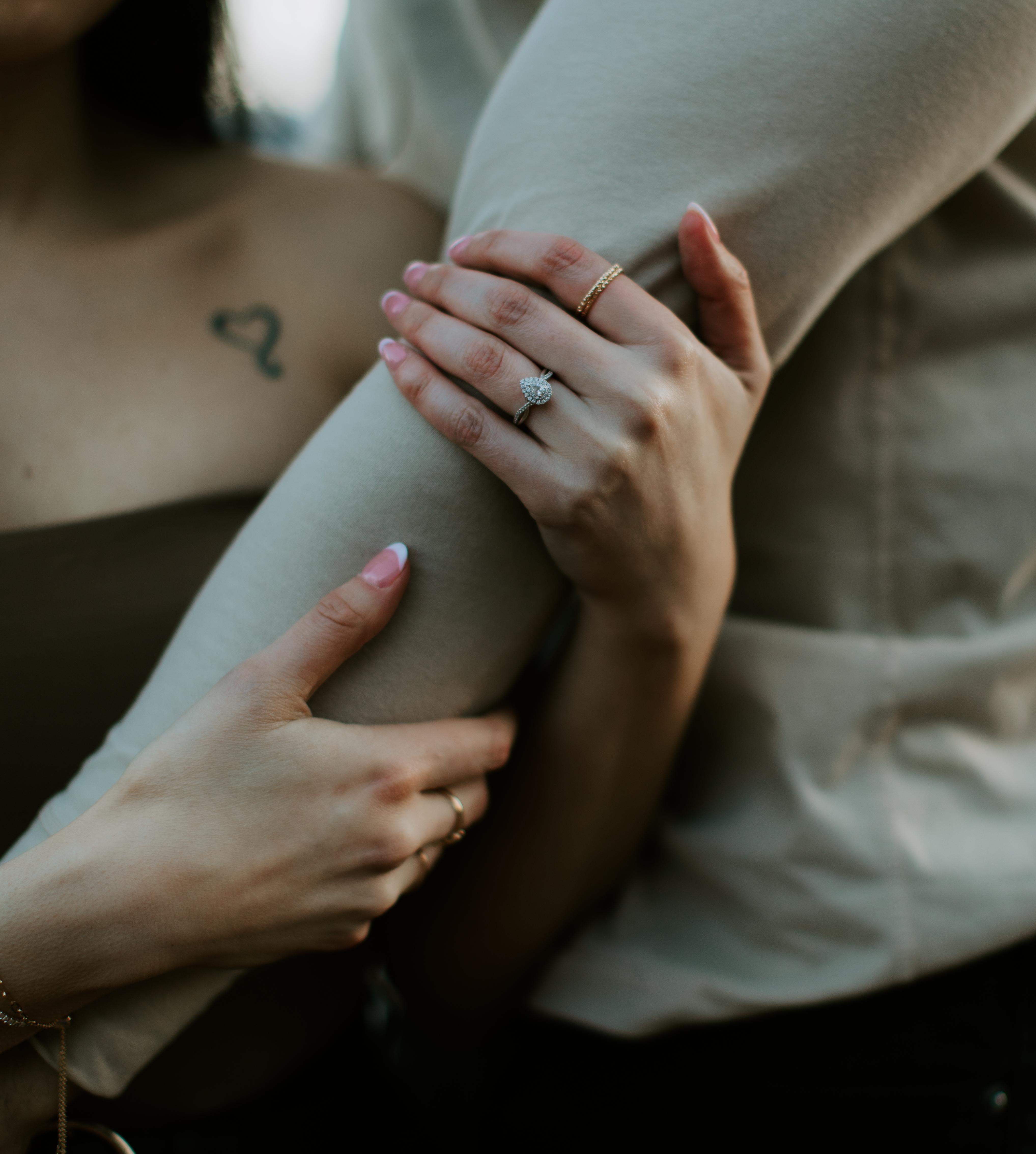 The Wedding Website of Breanna Miranda and Jose Cadena