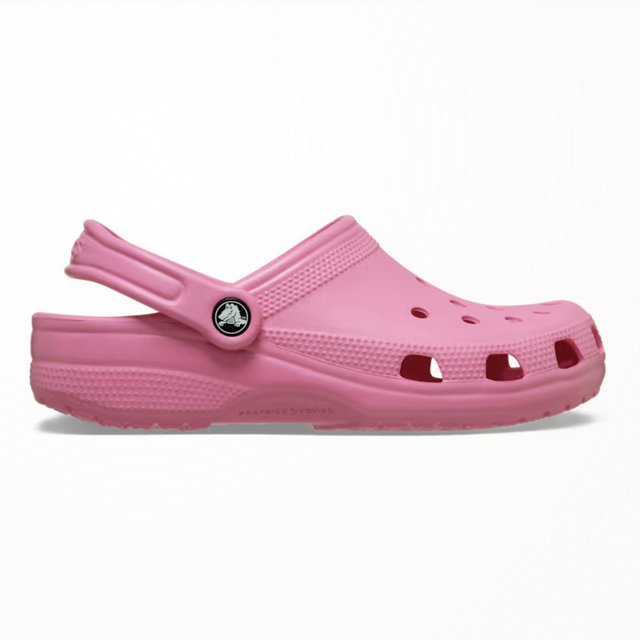 Classic Clog Size 8