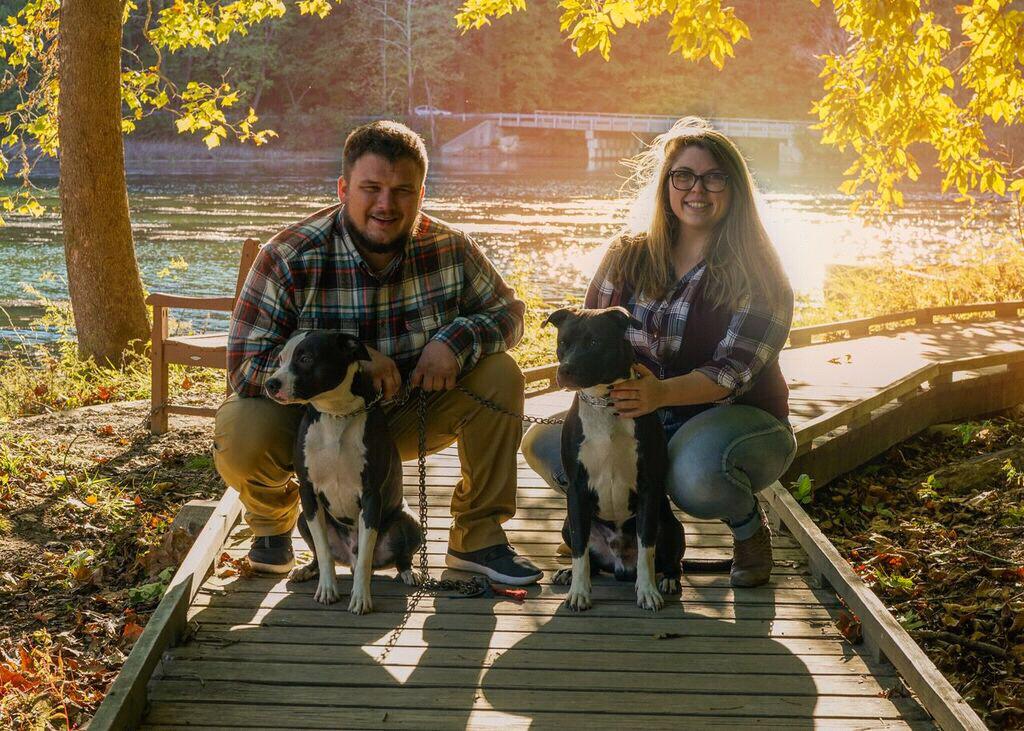 Our Family 💕