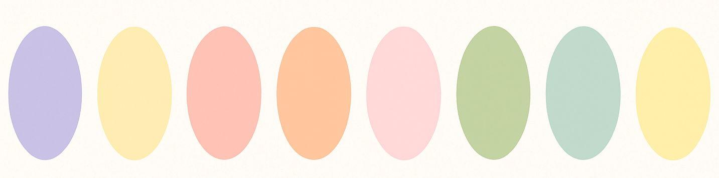 The Wedding Website of Kaitlyn Isiordia and Jasper Thoue