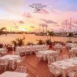 Restaurante Fuerte de San Sebastián del Pastelillo-Club de Pesca