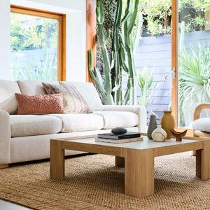 Furniture fund