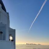 Griffith Observatory