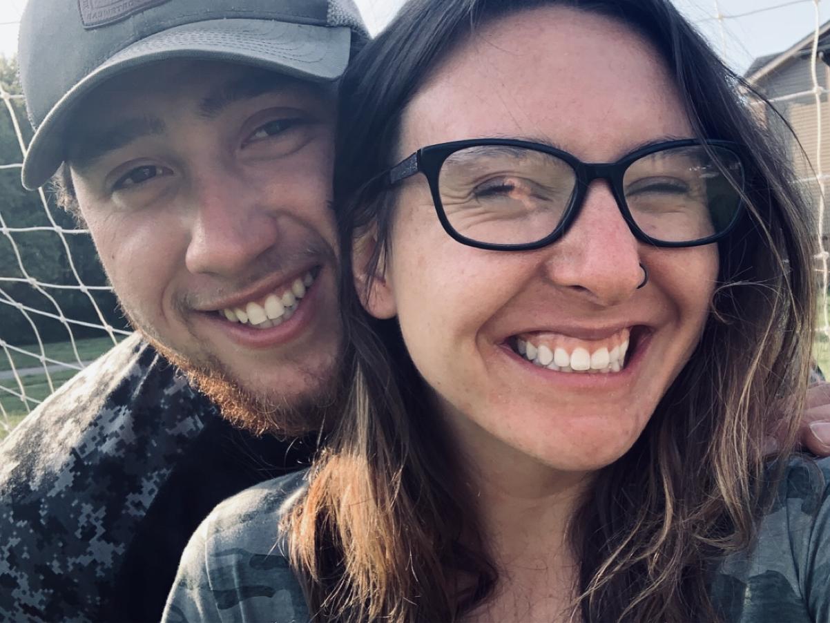 a9424a52-b980-462b-b725-3b9fb991655c