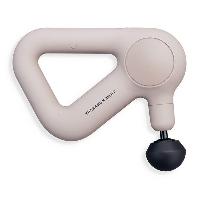 Therabody Theragun Relief Massage Device