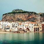 Cefalù Beaches