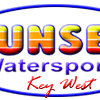 Sunset Watersports