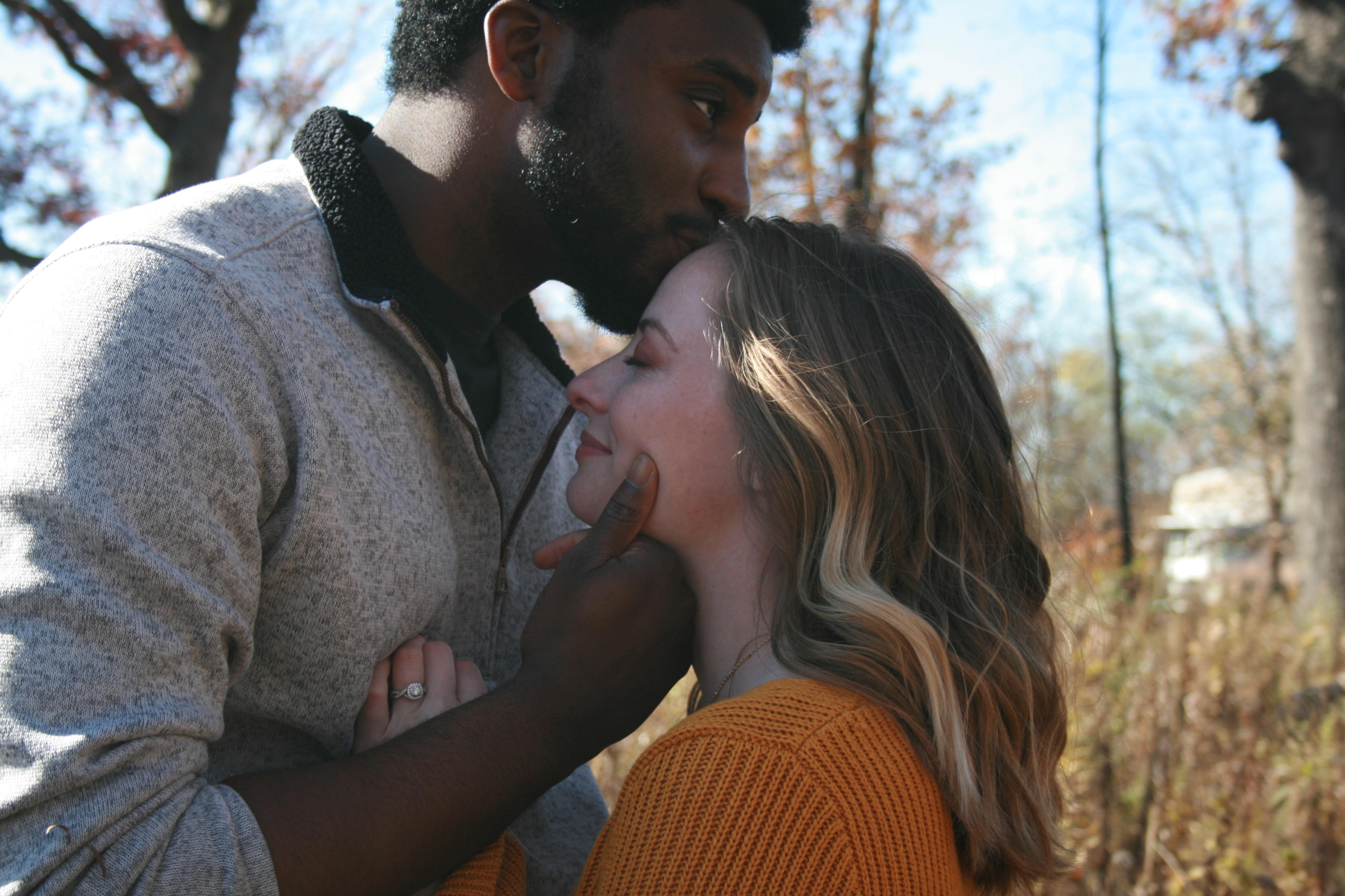 The Wedding Website of Allison Goldtrap and Joshua Washington