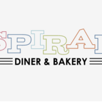 Spiral Diner & Bakery