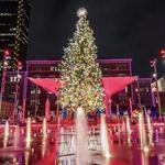 Sundance Square