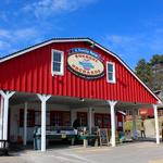 Soergel Orchards