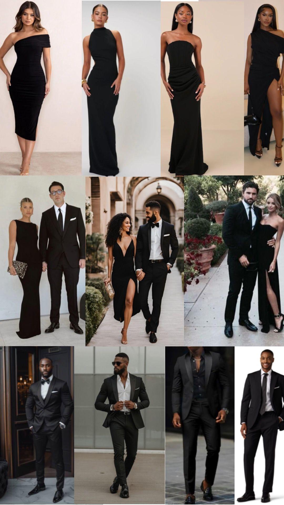 The Wedding Website of Monet Webb and Trenton Peyton