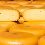 Marieke Gouda Cheese