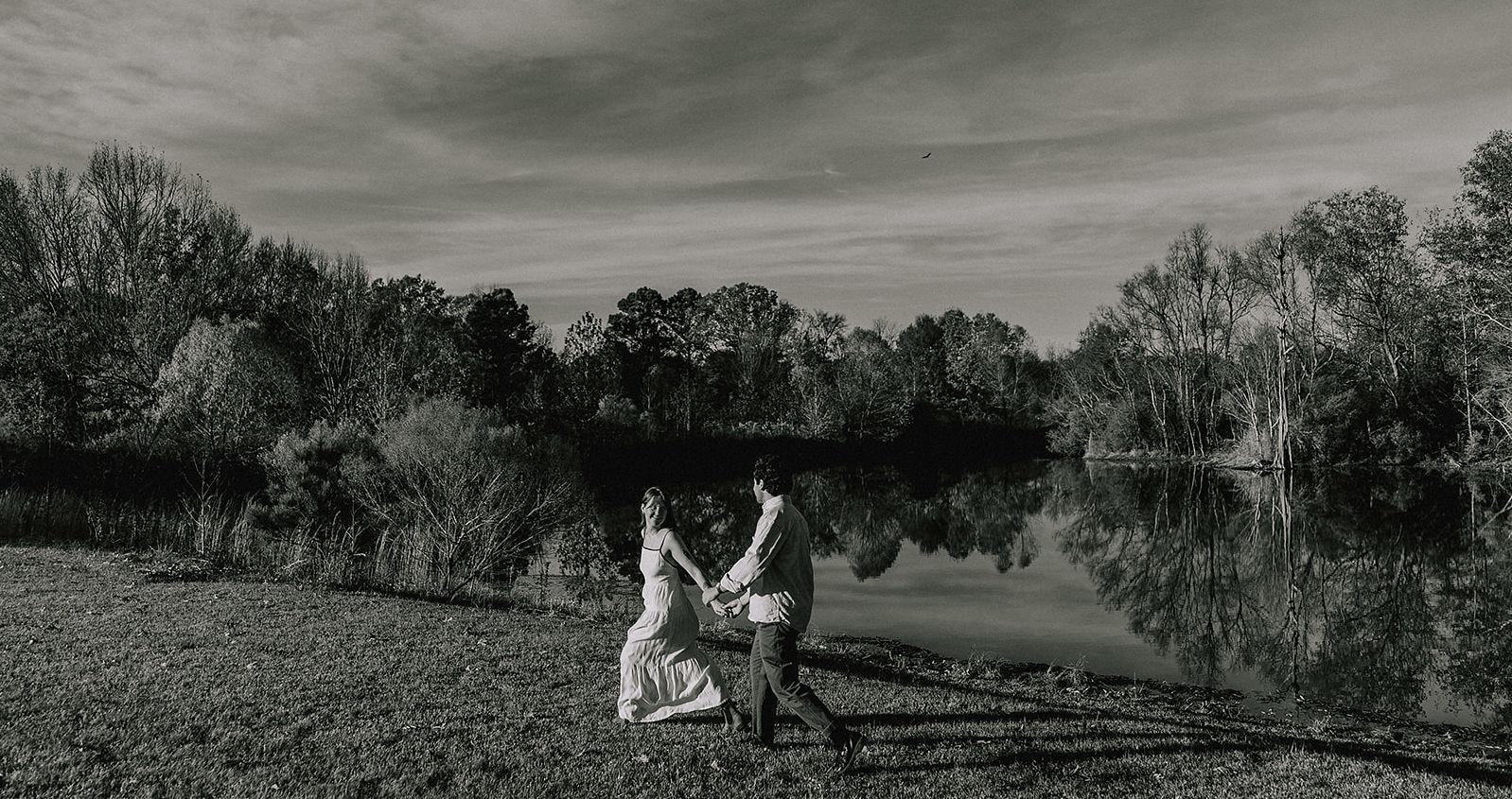 a9436539-0c58-4a7a-bfa2-0886892d6dc0