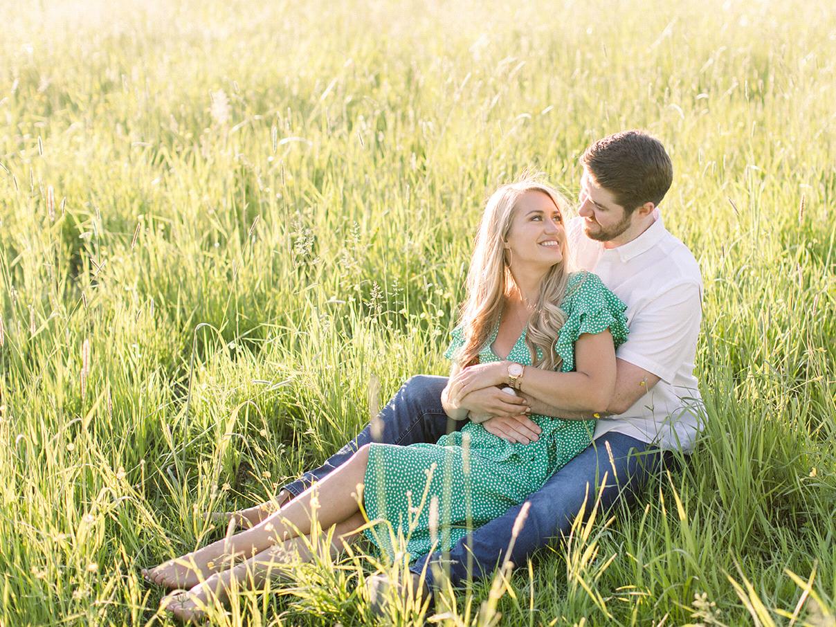 The Wedding Website of Kathryn Woolf and Tyler Hollister