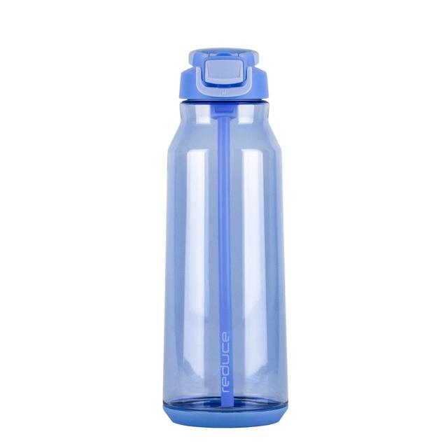 Reduce® Hydrate 50 oz. Water Bottle in Glacier