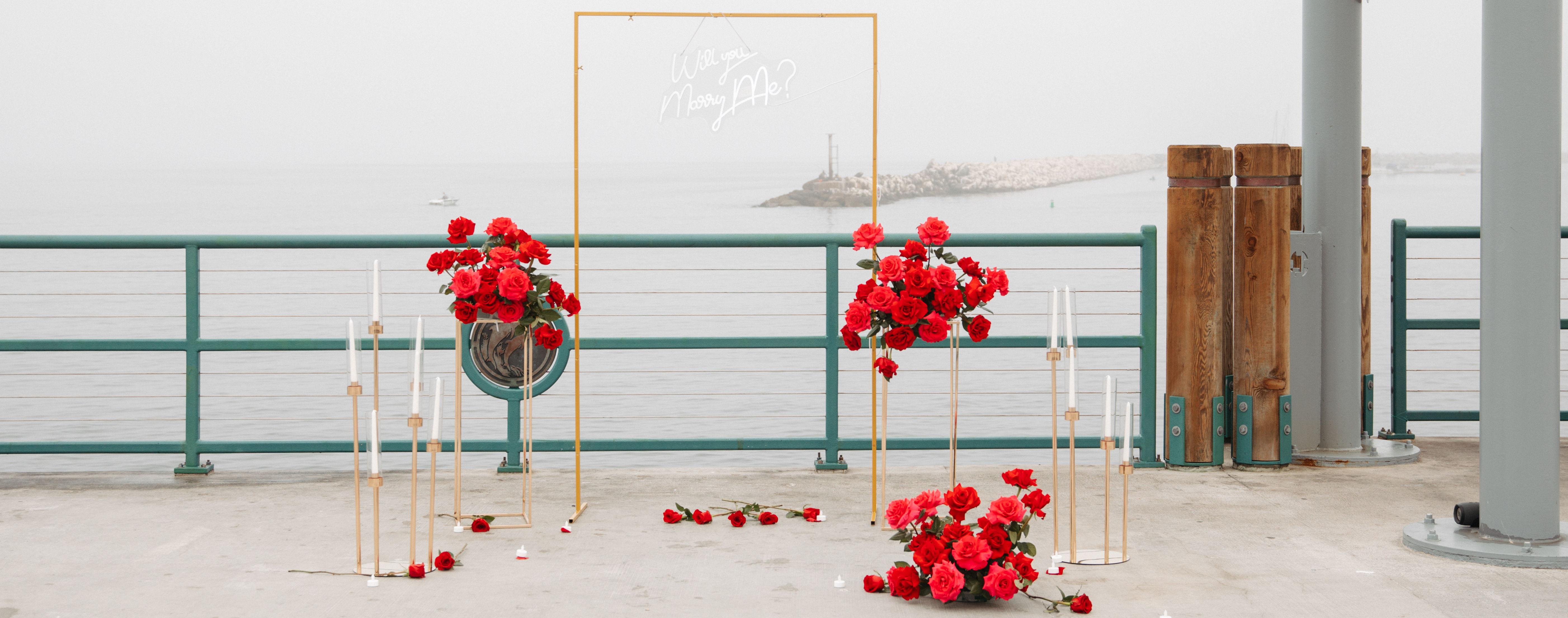 The Wedding Website of Vanessa Gallardo and Tatiana Gutierrez