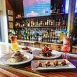 A-Bay's Island Grill