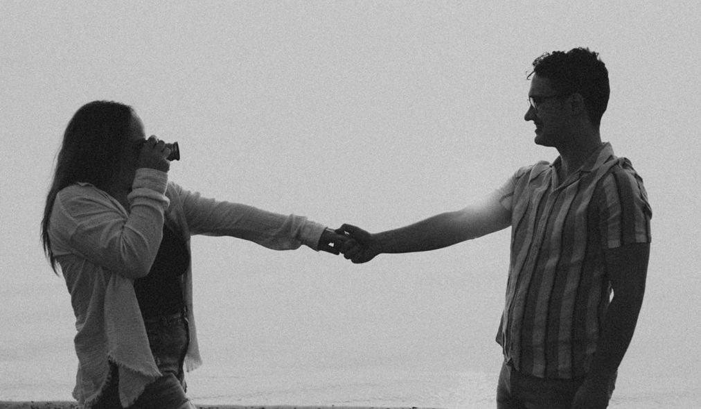 The Wedding Website of Emma Brunkow and Brayden Ketola