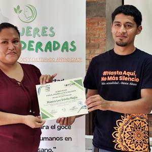 Fundación SHARE