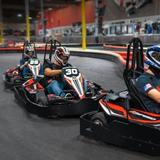 K1 Speed - Indoor Go Karts, Food, Games, and Things to Do In Bend