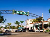 Encinitas