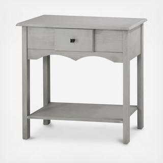 Jay Sideboard 1.0