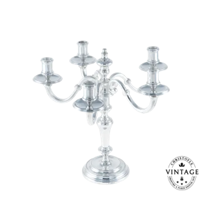 Choiseul (Set of 2)