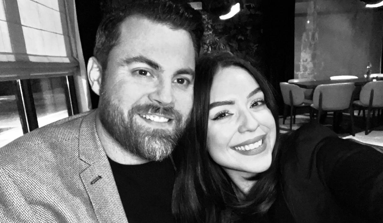 Hero Slideshow Image 4