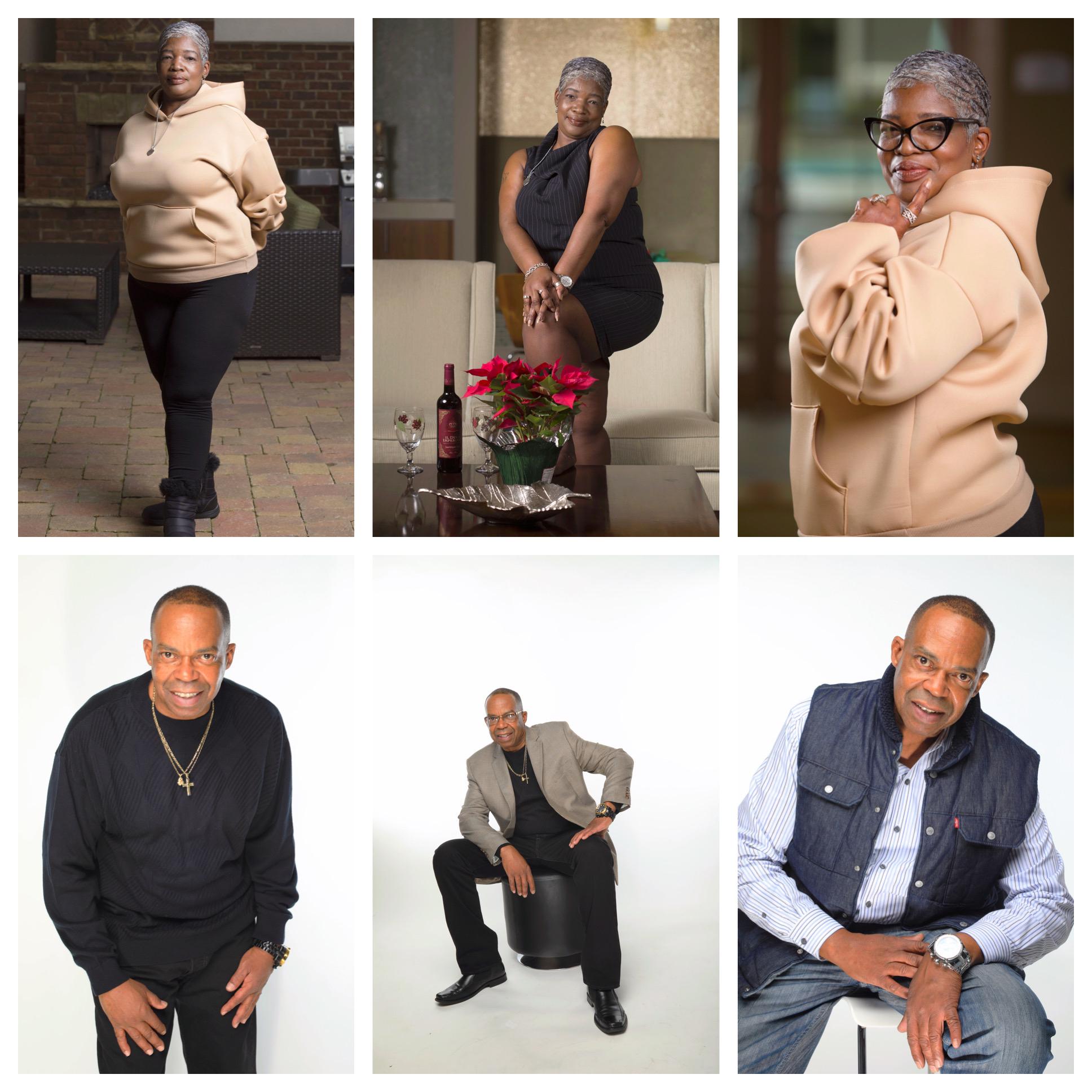 When the light hits the angles just right !!!!